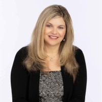 Karen Slater