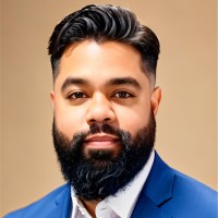 Abraham Ruiz-Viera