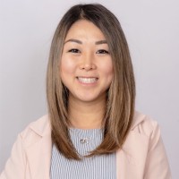 Sora Fuchigami