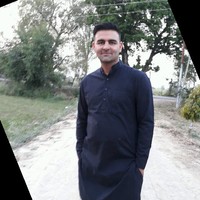 Navdeep Sharma