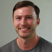 Robbie Hill