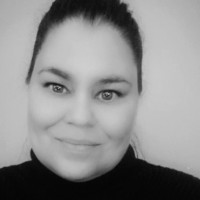 Jenny Muise