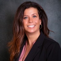 Tia Anderson