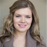 Svetlana Nelson