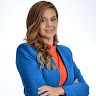 Gabriela María Castellanos Aparicio