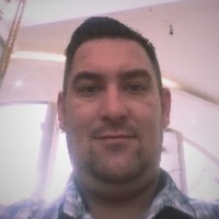 Willem W A Pretorius
