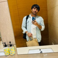 Nitesh Kumar