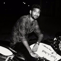 Kumar Manikanta Ragala