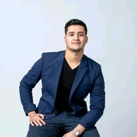 Ivan Castañeda