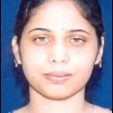 Sangeeta Yadav