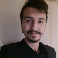 Ramazan Arı