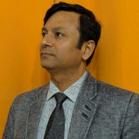 Sumit Kala, Pmp®, Prince2®