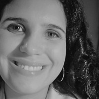 Sofia Bastos