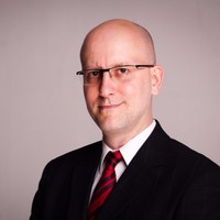 Jan Konecny