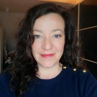 Adeline Devlieger