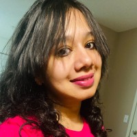 Ankita Das