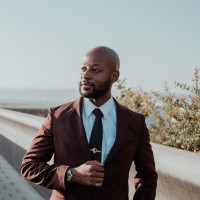 Wilfried Pada