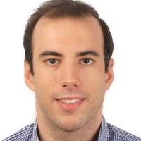 Esteban Zato Fajardo