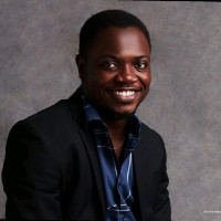 Temiloluwa Abiodun-Ojo
