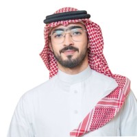 Abdulrahman Rajeh