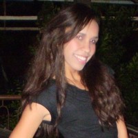 Junia Alves dos Anjos Silva