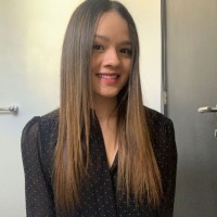 Adriana De jesús Antonio