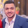 طارق الفضالي