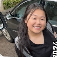 Jessica Yang
