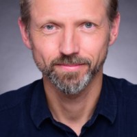 Elmar Kerak