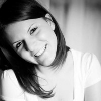 Elisa Zago