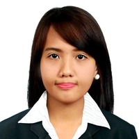 Laarni Tanguilan