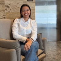 Ivette Sanchez Reyes