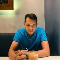 Muhammad bakri Alias