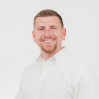 Brandon Mueller