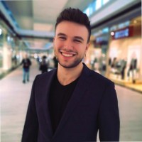 Kamil Kołodziej