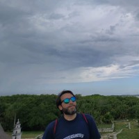 DAVID PEDREIRA NUÑEZ