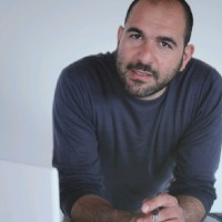 Domenico Cogliandro