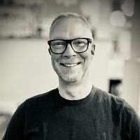 Søren Kristensen