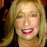 Sherri L. Palmer, CTA