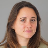 Theresa Schwery