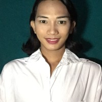 Jewel Renz Celedonio