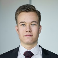 Philipp Becker