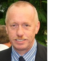 Hans Aartsen