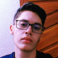 Luiz Fernando