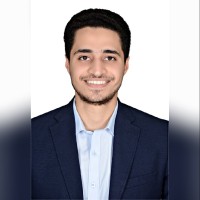 Mohamed Nagib