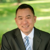 Christopher Dong