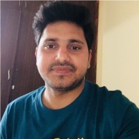 Ankit Kumar