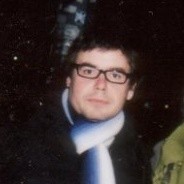 Evangelos M Tsakalos