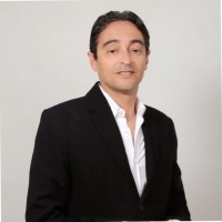 Karim Abdelsalam