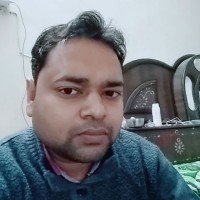 Naresh Kumar